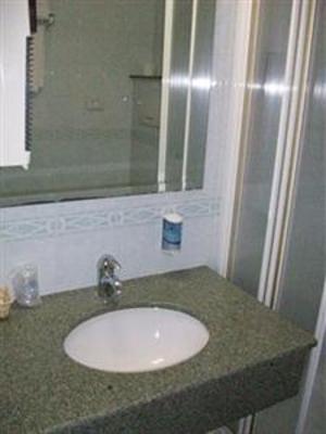 фото отеля PrimHotel Minerbio