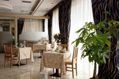 фото отеля PrimHotel Minerbio