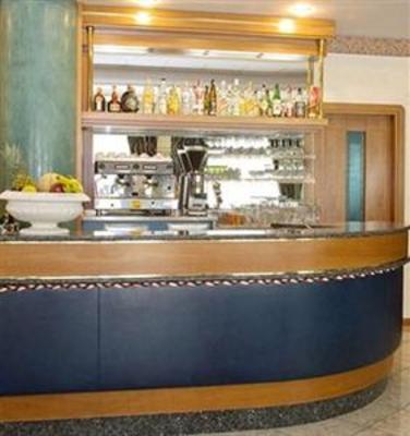 фото отеля PrimHotel Minerbio