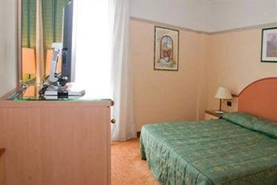 фото отеля PrimHotel Minerbio