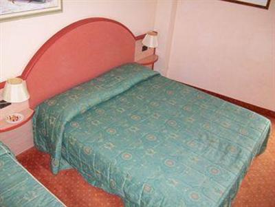 фото отеля PrimHotel Minerbio