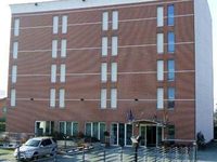 PrimHotel Minerbio