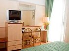 фото отеля PrimHotel Minerbio