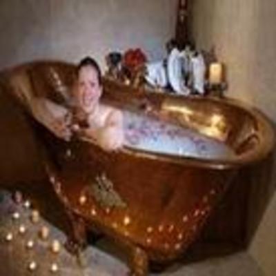 фото отеля Falls Hotel Ennistymon
