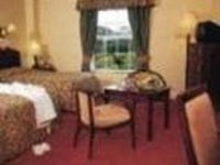 Falls Hotel Ennistymon