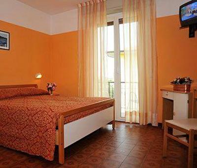 фото отеля Marolda Hotel