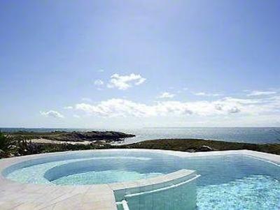 фото отеля Sofitel Thalassa Quiberon