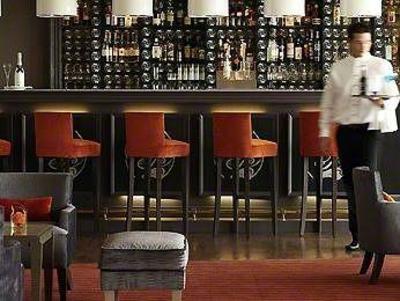 фото отеля Sofitel Thalassa Quiberon