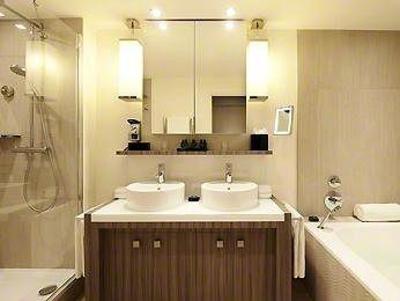 фото отеля Sofitel Thalassa Quiberon