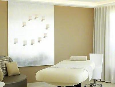 фото отеля Sofitel Thalassa Quiberon