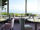 фото отеля Sofitel Thalassa Quiberon