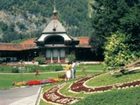 фото отеля Waldhotel Unspunnen Interlaken