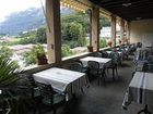 фото отеля Waldhotel Unspunnen Interlaken