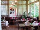 фото отеля Waldhotel Unspunnen Interlaken