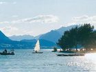 фото отеля Waldhotel Unspunnen Interlaken