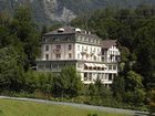 фото отеля Waldhotel Unspunnen Interlaken