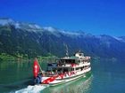 фото отеля Waldhotel Unspunnen Interlaken