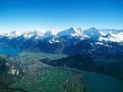 фото отеля Waldhotel Unspunnen Interlaken