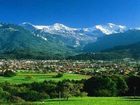 фото отеля Waldhotel Unspunnen Interlaken