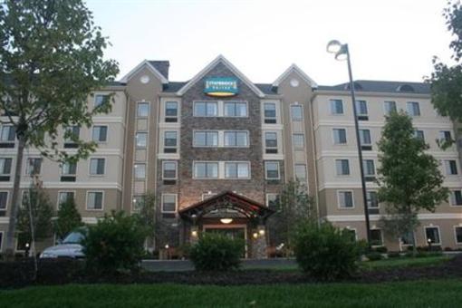 фото отеля Staybridge Suites Wilmington - Brandywine Valley