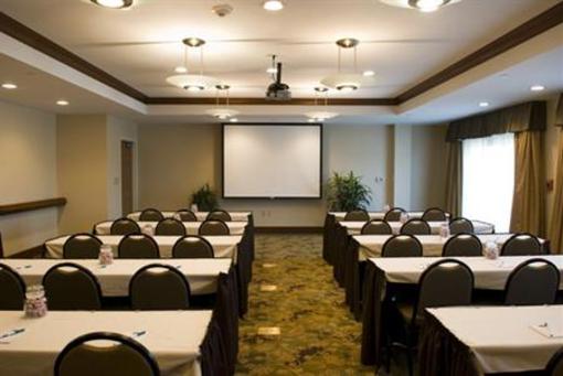фото отеля Staybridge Suites Wilmington - Brandywine Valley