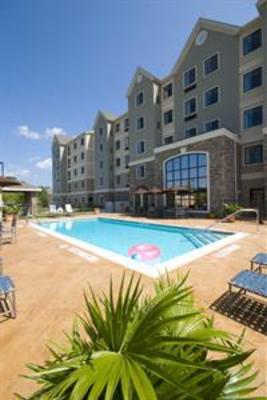 фото отеля Staybridge Suites Wilmington - Brandywine Valley