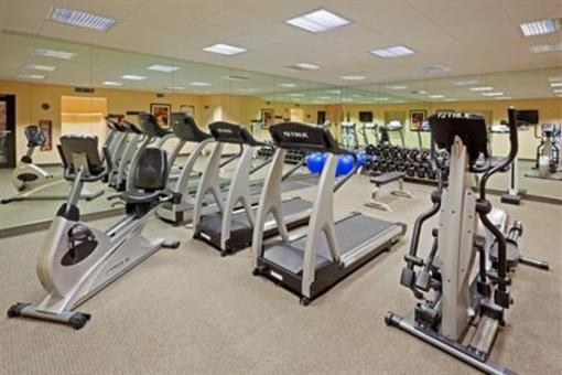 фото отеля Staybridge Suites Wilmington - Brandywine Valley