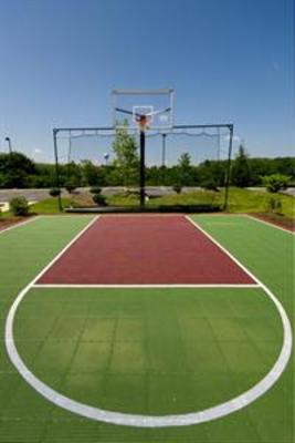фото отеля Staybridge Suites Wilmington - Brandywine Valley