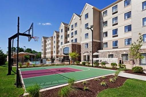 фото отеля Staybridge Suites Wilmington - Brandywine Valley