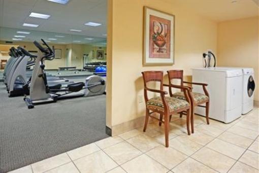 фото отеля Staybridge Suites Wilmington - Brandywine Valley