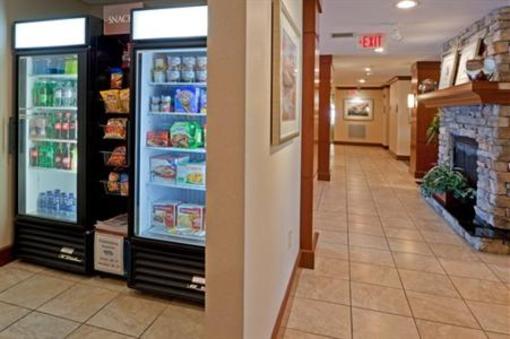 фото отеля Staybridge Suites Wilmington - Brandywine Valley