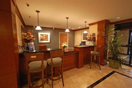 фото отеля Staybridge Suites Wilmington - Brandywine Valley