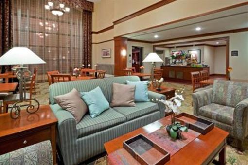 фото отеля Staybridge Suites Wilmington - Brandywine Valley