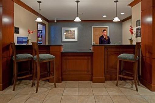 фото отеля Staybridge Suites Wilmington - Brandywine Valley