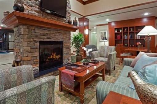 фото отеля Staybridge Suites Wilmington - Brandywine Valley