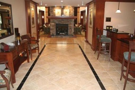 фото отеля Staybridge Suites Wilmington - Brandywine Valley