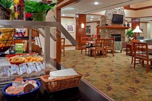 фото отеля Staybridge Suites Wilmington - Brandywine Valley