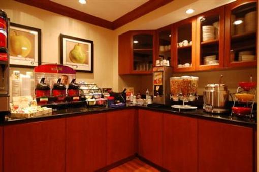 фото отеля Staybridge Suites Wilmington - Brandywine Valley