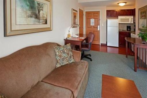 фото отеля Staybridge Suites Wilmington - Brandywine Valley