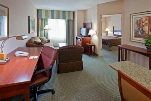 фото отеля Staybridge Suites Wilmington - Brandywine Valley