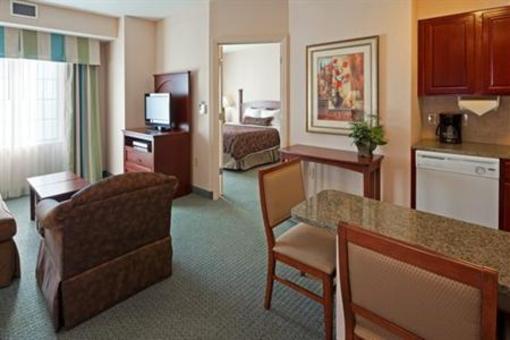 фото отеля Staybridge Suites Wilmington - Brandywine Valley