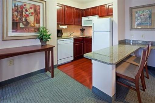 фото отеля Staybridge Suites Wilmington - Brandywine Valley