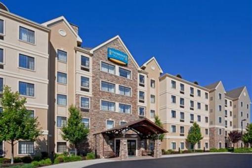 фото отеля Staybridge Suites Wilmington - Brandywine Valley