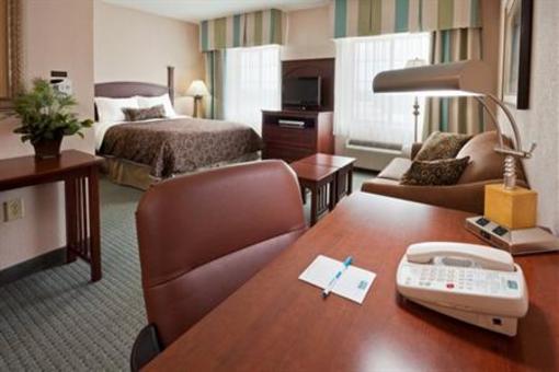 фото отеля Staybridge Suites Wilmington - Brandywine Valley