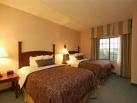 Staybridge Suites Wilmington - Brandywine Valley