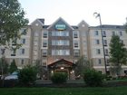 фото отеля Staybridge Suites Wilmington - Brandywine Valley