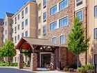 фото отеля Staybridge Suites Wilmington - Brandywine Valley