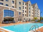 фото отеля Staybridge Suites Wilmington - Brandywine Valley