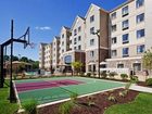 фото отеля Staybridge Suites Wilmington - Brandywine Valley