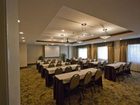 фото отеля Staybridge Suites Wilmington - Brandywine Valley